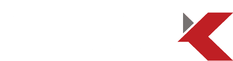 Khaitan World School logo