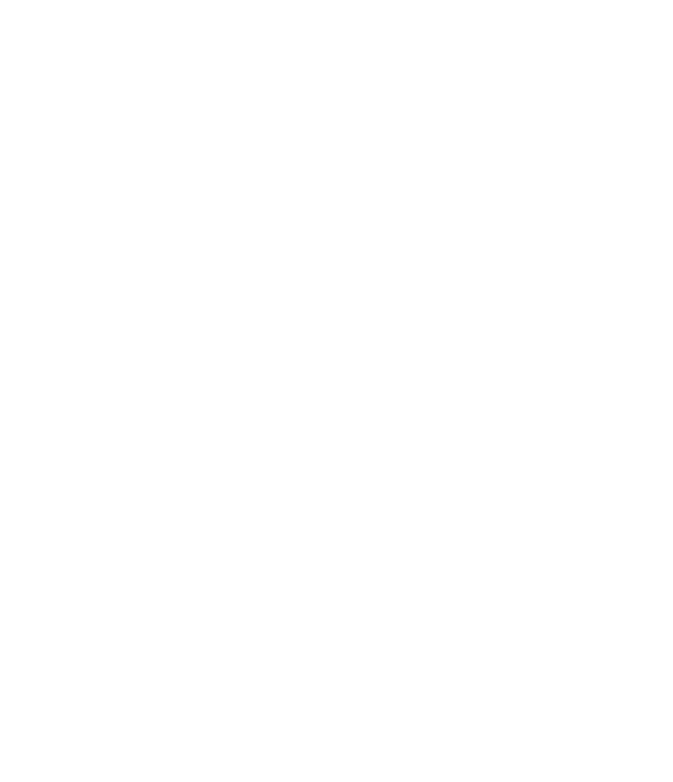 Endeavour house crest