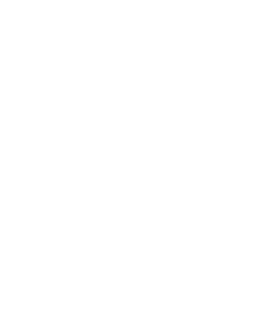 Resilience house crest