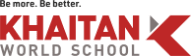 KWS Logo