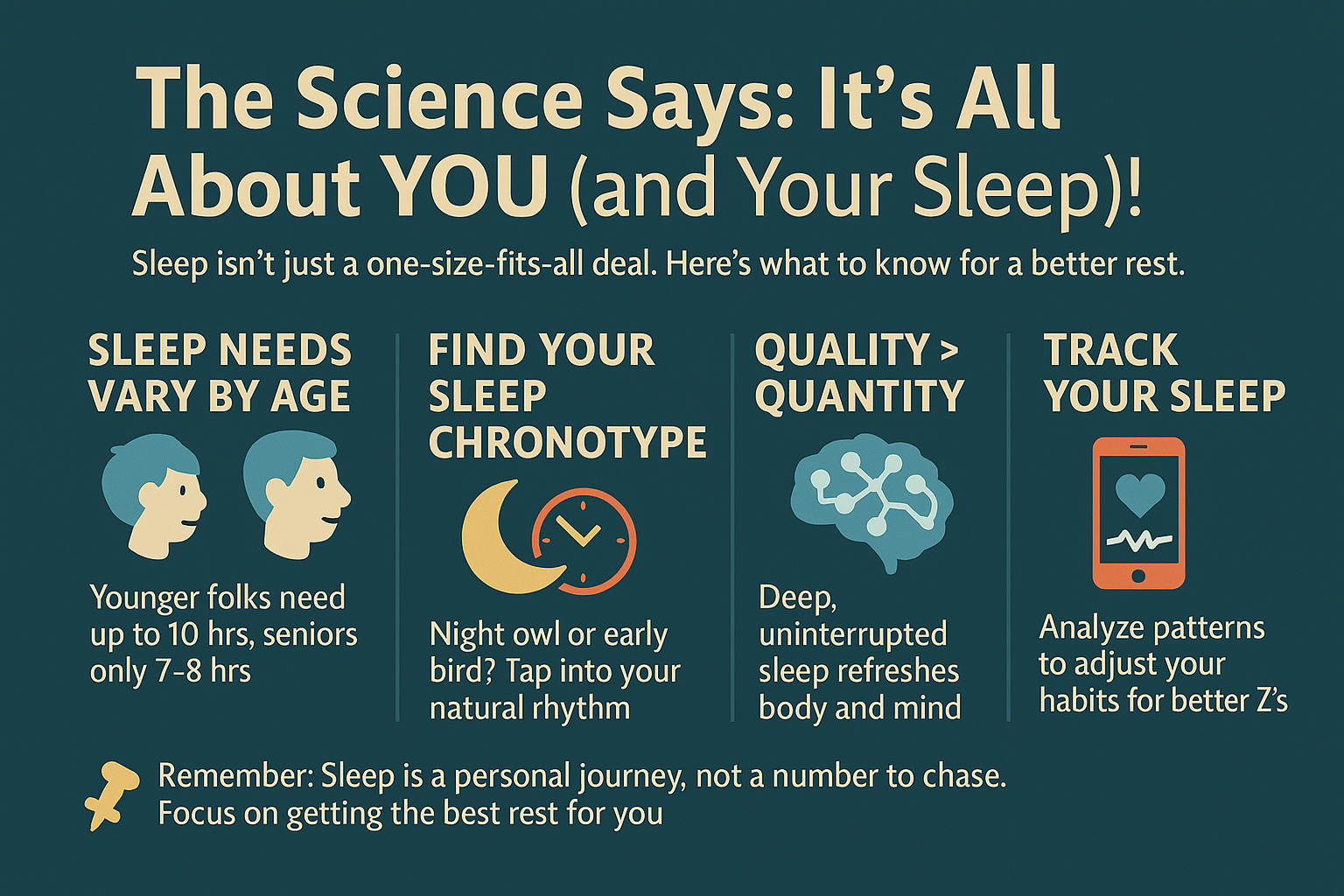 Is studying at night or early morning better?