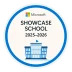 showcase-school-1024x1024